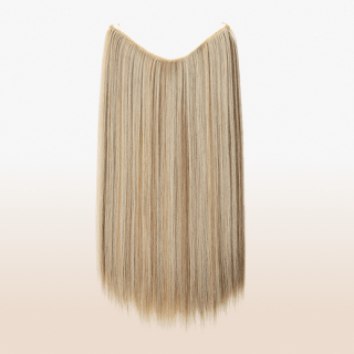 Straight Halo Extension