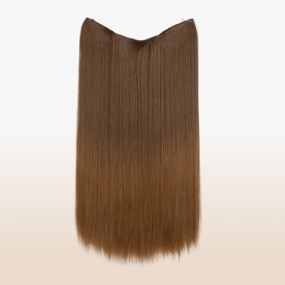 Straight Halo Extension