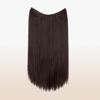 Straight Halo Extension