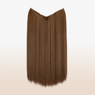 Straight Halo Extension