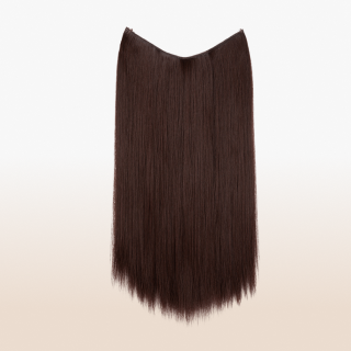 Straight Halo Extension