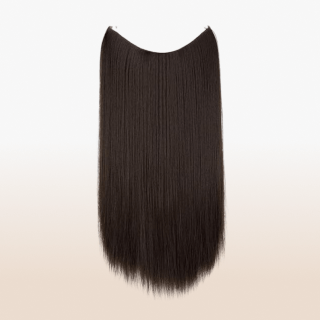 Straight Halo Extension