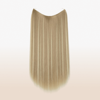 Straight Halo Extension