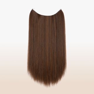 Straight Halo Extension