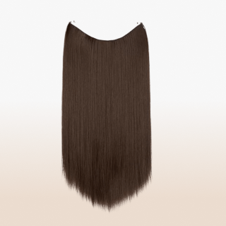 Straight Halo Extension