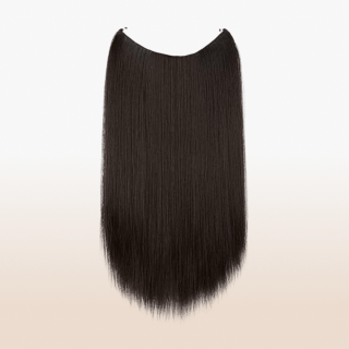 Straight Halo Extension