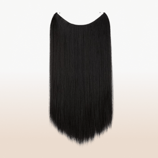 Straight Halo Extension