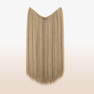 Straight Halo Extension