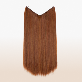 Straight Halo Extension