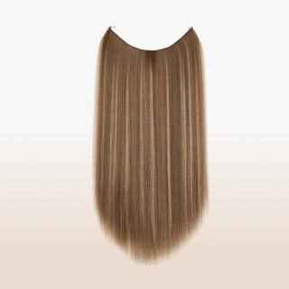 Straight Halo Extension