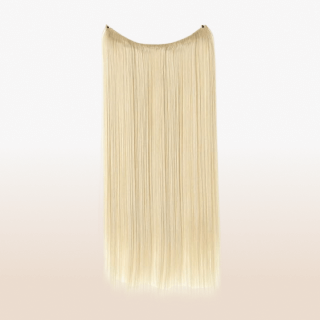 Straight Halo Extension