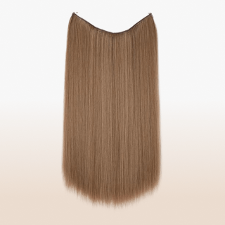 Straight Halo Extension