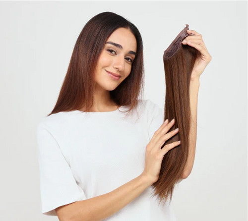 Garantie de correspondance des couleurs à 100 %