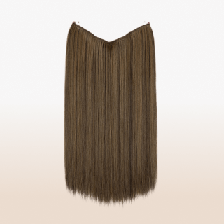 Straight Halo Extension