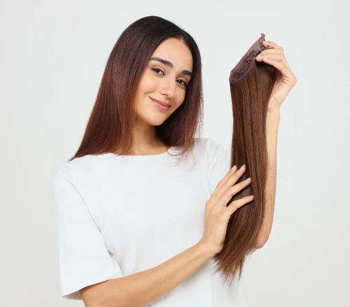 Garantie de correspondance des couleurs