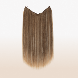 Straight Halo Extension