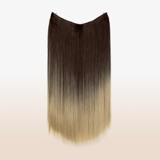 Straight Halo Extension