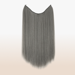 Straight Halo Extension