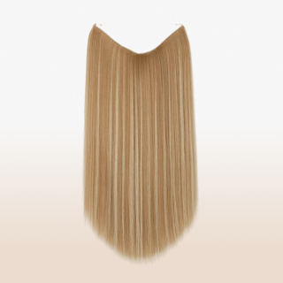 Straight Halo Extension