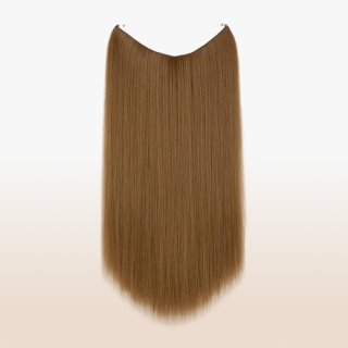 Straight Halo Extension