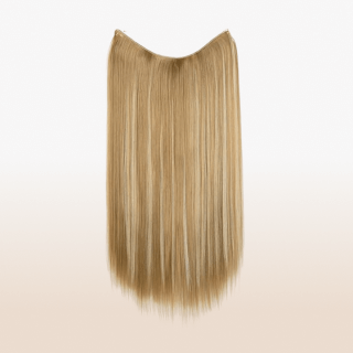 Straight Halo Extension