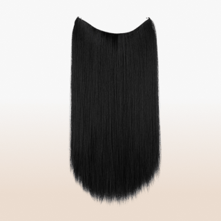 Straight Halo Extension