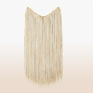 Straight Halo Extension