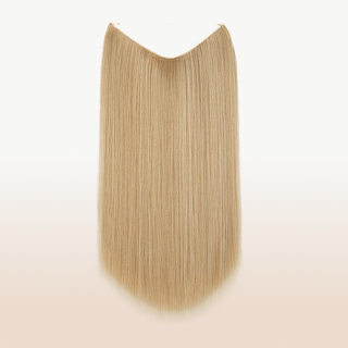 Straight Halo Extension