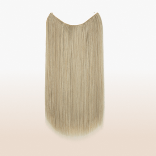 Straight Halo Extension