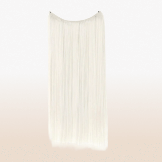 Straight Halo Extension