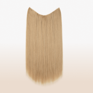 Straight Halo Extension