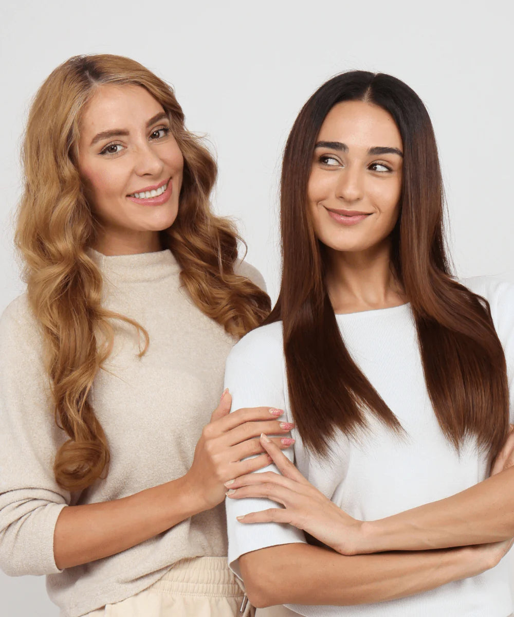 Un article acheté, le deuxième OFFERT pour toutes vos extensions.